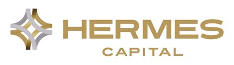 hermes capital canada